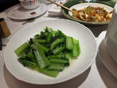 -華府Deluxe(兴业太古汇店)
