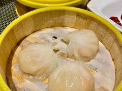 -博悦茶餐厅(文殊院店)