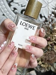 -Touch Nail·品质·美甲美睫