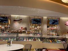 -甜艺廊(永利皇宫店)