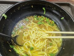 -一品飘香米线(一中总店)