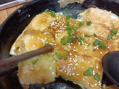 -恋萍小吃(时代店)