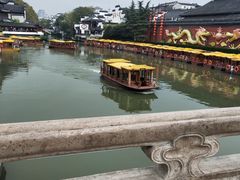 -百年尹氏汤包(环球美食荟店)