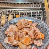 来晋江这家店爱上和牛葱油拌面🍜是什么体验