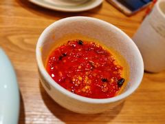 -湘与香缘·湖南菜(王府井北京市百货大楼店)