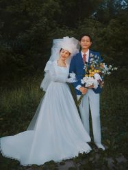 -花漾摄影优选工作室(东莞原创作品店)