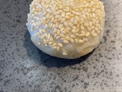 -满江悦手作点心(开元地中海店)