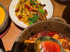 -蓉城小馆(科兴店)