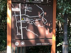 -杭州西湖风景名胜区-满觉陇四眼井