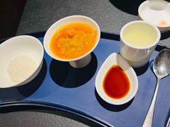 -成隆行·蟹王府(九江路店)