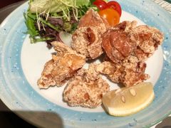 -松子料理(亮马桥店)