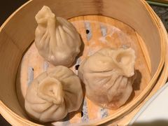 -南京大牌档(中关村领展广场店)