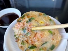 -渔家厨坊海鲜大排档(湄洲岛店)