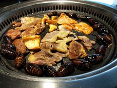 -鼎盛江山美食自助(欢乐城店)