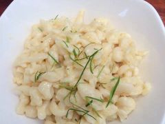 -Brotzeit German Bier Bar & Restaurant(313@索美赛店)