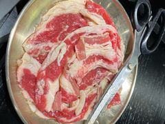 -西塔老太太泥炉烤肉(龙湖北苑天街店)