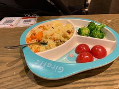 -那时新疆·若羌(经纬汇店)