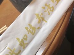 -生活本该如此北京小馆(周庄嘉园店)
