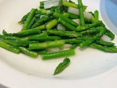 -金春禧(英雄山路旗舰店)