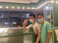 -椰小鸡·琼州糟粕醋(美兰缤纷城店)