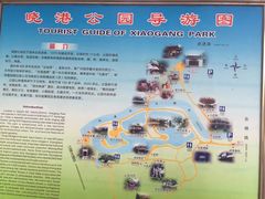 -晓港公园