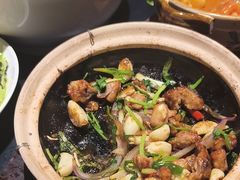 -冰火楼(梦泽园店)