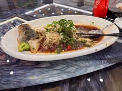 -东馆和天下特色餐饮(工农店)