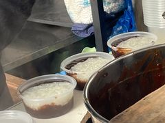 -潘玉麟糖粥