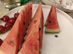 -峰厨大鱼泡饼(西青大学城店)