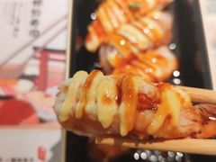 -正佳广场万豪酒店-粤菜餐厅·点心·海鲜·聚餐