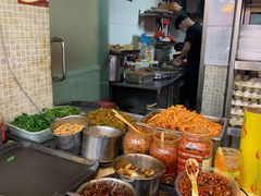 -红鼻子桂林米粉(金唐新光界店)
