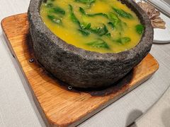 -北京全聚德(清华园店)