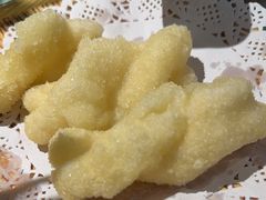 -帝一铭家宴(板塘店)