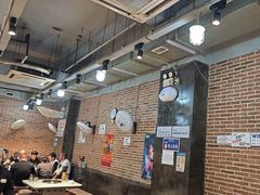 -五里关火锅(牛市口店)