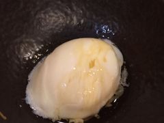 -博多一幸舍(侨福芳草地购物中心店)