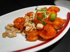 -麻六记(凤凰汇店)