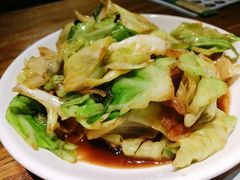 -胡桃里音乐酒馆(四道口店)