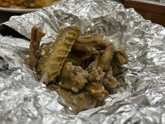 -荔城生鲜盛宴(番禺旗舰店)