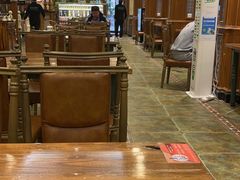 -清真·玛丽亚新疆菜主题餐厅(浙江中路店)