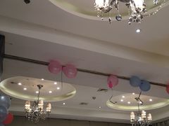 -龙宴海鲜城(经中路店)