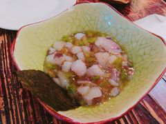 -平成屋·午肴夜酒(四川北路店)