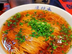 -逸桂禾面馆