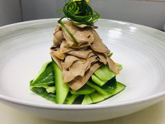 -毗陵醉·黑钻(湖塘店)