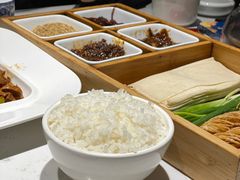 -鲁城往事(游客中心店)