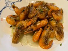 -三凤酒家·百年无锡菜(清扬茂业店)