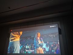 -君之悦·影院式足道·养生SPA(回兴店)