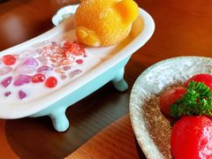 -合风谷(南下塘店)