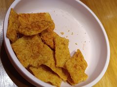 -串掌柜·炭火烤肉撸串专营店(盛世俪园店)