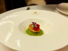 -西山人家·二十年老字号农家菜(旺山店)