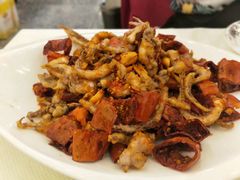 -簋街仔仔小龙虾(总店)